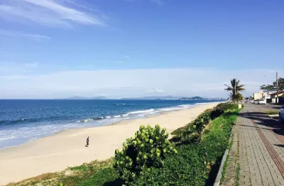Apartamento em itajuba - financiamento direto construtora!