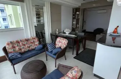 Apartamento à venda no Gravata, Navegantes 