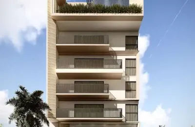 Apartamento 70 metros do mar *** r$ 500.000,00 *** navegantes