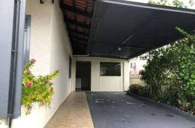 Casa para alugar no Passo Manso, Blumenau 