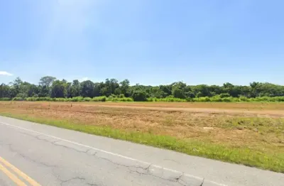Terreno à venda no Itoupava Central, Blumenau 