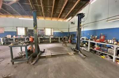 Sala comercial à venda no Passo Manso, Blumenau 
