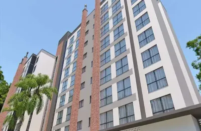 Apartamento à venda no Estados, Indaial 