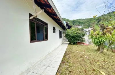 Casa à venda no Progresso, Blumenau 