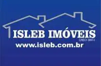 Terreno à venda no Encano, Indaial 