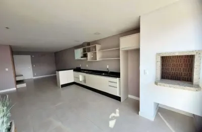 Apartamento à venda no Quintino, Timbó 