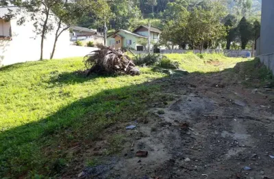 Terreno com 923m2 e 20m de frente em corredor de serviços (uso residencial ou comercial/industrial)
