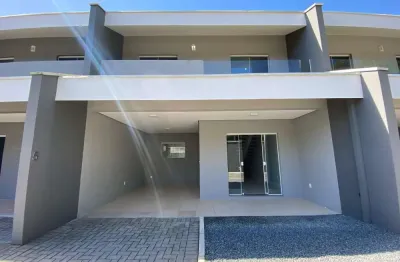 Casa à venda no Itoupava Central, Blumenau 