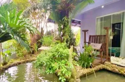 Chácara / sítio à venda no Progresso, Blumenau 