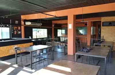 Sala comercial para alugar no Itoupava Central, Blumenau 