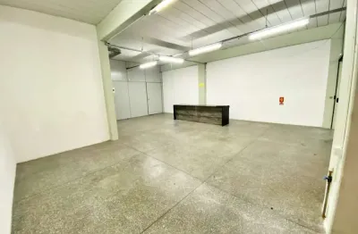 Sala comercial para alugar no Itoupava Central, Blumenau 