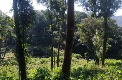 Terreno à venda na Zona Rural, Rio dos Cedros 