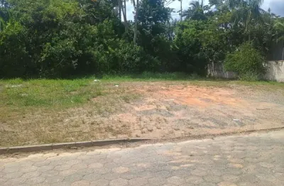 Terreno à venda no Salto Weissbach, Blumenau 