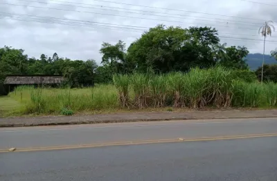 Vende terreno residencial/comercial/industrial – i n d a i a l  estuda troca por imóveis