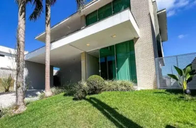 Casa à venda no Itoupava Central, Blumenau 