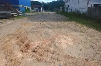 Terreno 3.300m2 - rod. werner duwe (permuta por carros e terrenos)