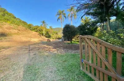 Chácara / sítio à venda na Zona Rural, Apiúna 