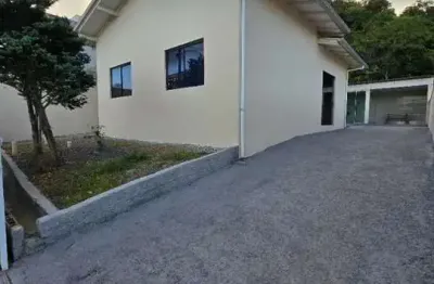 Casa à venda na Nossa Senhora de Fátima, Penha 
