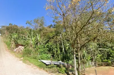 Terreno à venda no Fortaleza, Blumenau 