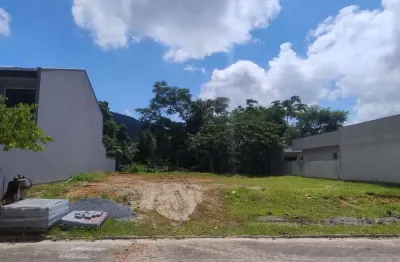 Terreno à venda no Itoupavazinha, Blumenau 