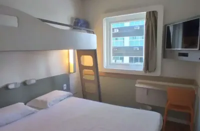 Apartamento à venda no Salto do Norte, Blumenau 