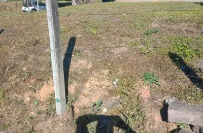 Terreno esquina - 428m2 - permuta por área construída - fortaleza