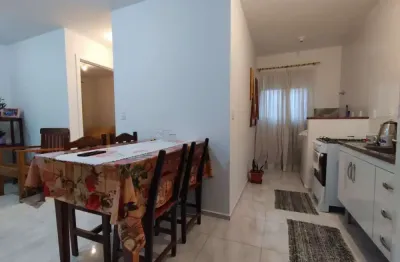Apartamento à venda em Água Verde, Blumenau 