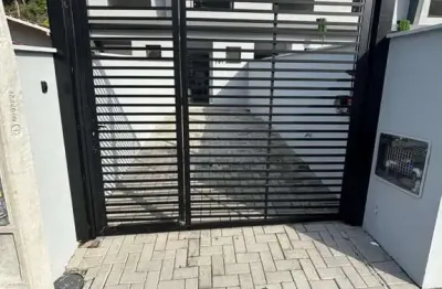 Casa à venda no Fortaleza Alta, Blumenau 