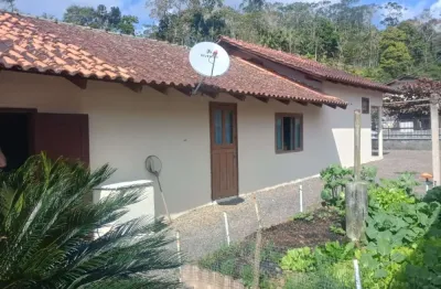 Casa à venda no Rodeio 32, Rodeio 