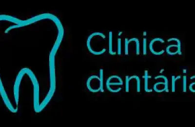 Sala comercial à venda no Centro, Blumenau 