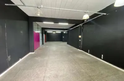 Sala comercial para alugar no Itoupava Central, Blumenau 