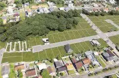 Terreno à venda na Vila Germer, Timbó 