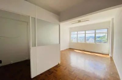 Sala comercial para alugar no Centro, Blumenau 