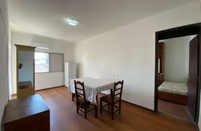 Apartamento para alugar no Victor Konder, Blumenau 