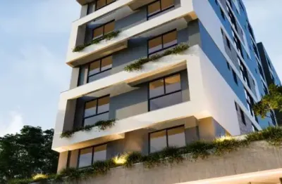 Apartamento à venda no Victor Konder, Blumenau 