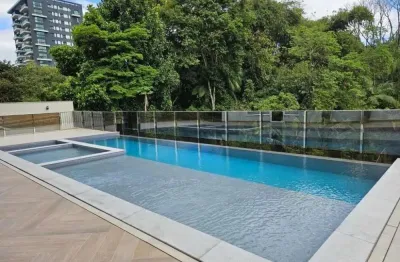 Apartamento à venda em Das Capitais, Timbó 