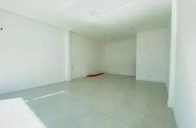Sala comercial para alugar no Salto, Blumenau 