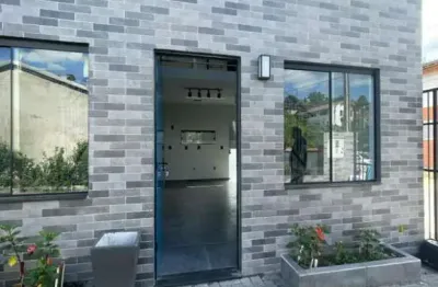 Casa para alugar no Badenfurt, Blumenau 