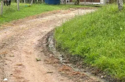 Chácara / sítio à venda na Zona Rural, Apiúna 
