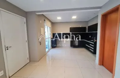 Casa para venda no condomínio vila parque em santana de parnaíba - sp