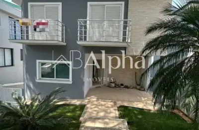 Casa de luxo em condomínio à venda em alphaville residencial plus, barueri-sp: 4 quartos, 4 suítes, 5 salas, 2 vagas, 544,83 m².