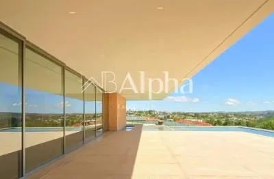 Linda casa à venda na quinta da baroneza em bragança paulista - sp.
