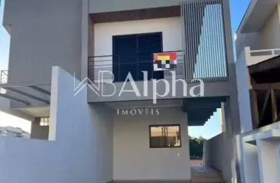 Sobrado novo e moderno à venda no condomínio villa d?este em cotia.