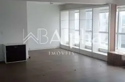 Salas comerciais à venda no brascan century plaza em alphaville.