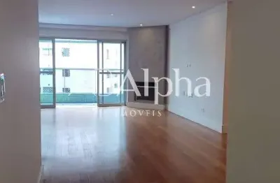 Apartamento para venda ou locação localizado na cidade de são paulo no bairro real parque