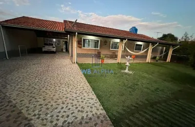 Casa  à venda - próximo a rodovia castelo branco - santana de parnaíba - sp