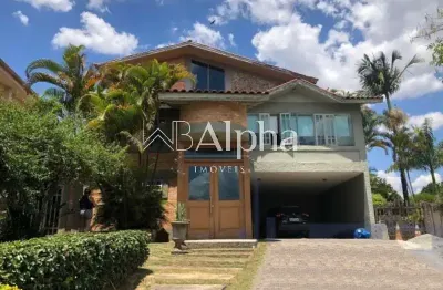 Casa a venda no condomínio refúgio dos pinheiros em itapevi - sp