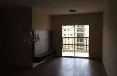 Apartamento à venda no condomínio reserva do alto em barueri - sp