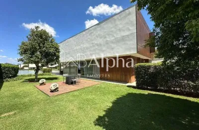 Casa sobrado a venda na fazenda boa vista em porto feliz - sp