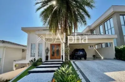 Casa a venda no condomínio santa maria em jandira - sp